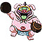 YO-KAI WATCH 3