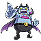 YO-KAI WATCH 3