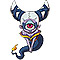 YO-KAI WATCH 3