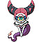 YO-KAI WATCH 3