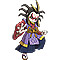 YO-KAI WATCH 3