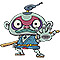 YO-KAI WATCH 3
