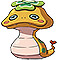 YO-KAI WATCH 3