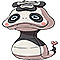 YO-KAI WATCH 3