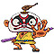 YO-KAI WATCH 3