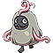 YO-KAI WATCH 3