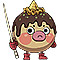 YO-KAI WATCH 3