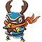 YO-KAI WATCH 3