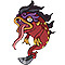 YO-KAI WATCH 3