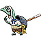 YO-KAI WATCH 3
