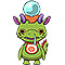YO-KAI WATCH 3