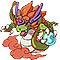 YO-KAI WATCH 3