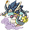 YO-KAI WATCH 3
