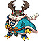 YO-KAI WATCH 3