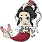 YO-KAI WATCH 3