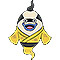 YO-KAI WATCH 3