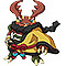 YO-KAI WATCH 3