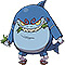 YO-KAI WATCH 3