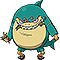 YO-KAI WATCH 3