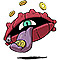 YO-KAI WATCH 3