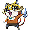 YO-KAI WATCH 3
