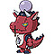 YO-KAI WATCH 3