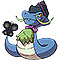 YO-KAI WATCH 3