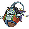YO-KAI WATCH 3