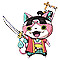 YO-KAI WATCH 3
