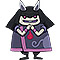 YO-KAI WATCH 3