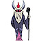 YO-KAI WATCH 3