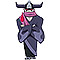 YO-KAI WATCH 3
