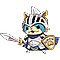 YO-KAI WATCH 3