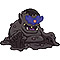 YO-KAI WATCH 3