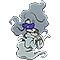 YO-KAI WATCH 3