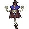 YO-KAI WATCH 3