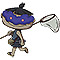 YO-KAI WATCH 3