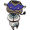 YO-KAI WATCH 3