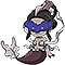 YO-KAI WATCH 3