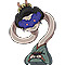 YO-KAI WATCH 3