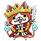 YO-KAI WATCH 3