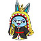 YO-KAI WATCH 3