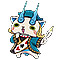 YO-KAI WATCH 3