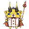 YO-KAI WATCH 3