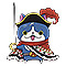 YO-KAI WATCH 3