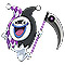 YO-KAI WATCH 3