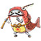 YO-KAI WATCH 3