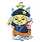 YO-KAI WATCH 3