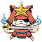 YO-KAI WATCH 3