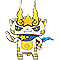 YO-KAI WATCH 3